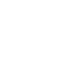 Connect With Us